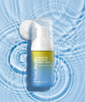 PEACHOLIC PEACHOLIC Probiotics Water Relief Bubble Toner 30ml