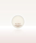 FLOWY FLOWY PDRN Vital-F Lip Balm 5g