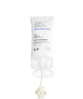 VT VT Airy Sun Cream SPF 50