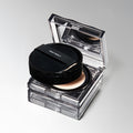 TONYMOLY TONYMOLY Skin Tone Fixing Cover Cushion Refill 01 Ivory