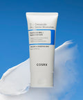 COSRX The Ceramide Skin Barrier Moisturizer 80ml