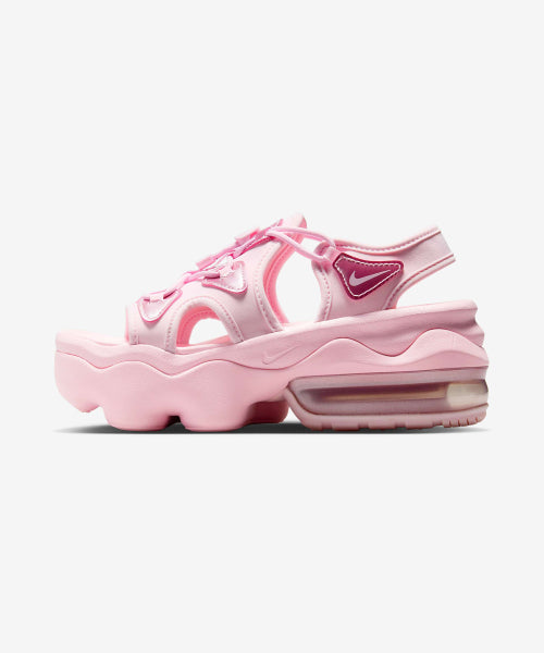 NIKE Nike Air Max Coco Sandals SE W - Pink Foam