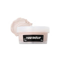 LUSH Funka Wallop 45g - Matte Hair Clay