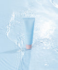 SLOWPURE SLOWPURE Splash Moisture Gel Cream 50ml