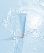 SLOWPURE SLOWPURE Splash Moisture Gel Cream 50ml