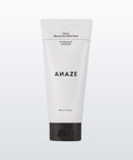 ANAZE Colorure Blonde Hair Mask Pack C01