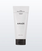 ANAZE Colorure Blonde Hair Mask Pack C01