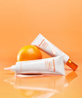 innisfree Innisfree VitaC Blemish Tone-Up Sunscreen SPF50+ 50mL