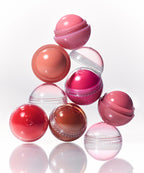 rom&nd rom&nd Juicy R Cheek Blush