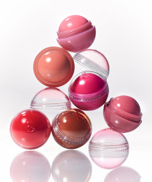 rom&nd rom&nd Juicy R Cheek Blush