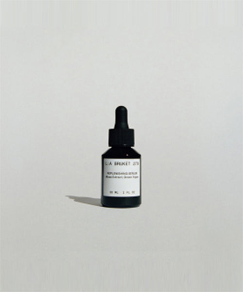 LA BRUKET Replenishing Serum 30ml