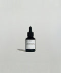 LA BRUKET Replenishing Serum 30ml