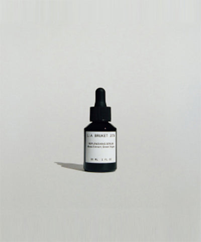 Replenishing Serum 30ml