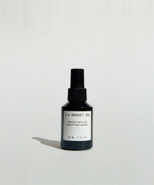 LA BRUKET Protective Fluid 60ml