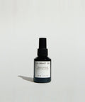 LA BRUKET Protective Fluid 60ml