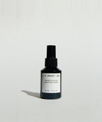 LA BRUKET Protective Fluid 60ml