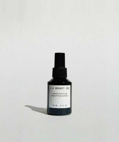 Protective Fluid 60ml