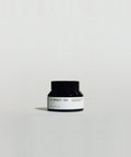 LA BRUKET LA BRUKET Regenerating Cream 50ml