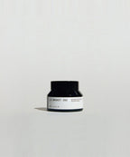 LA BRUKET LA BRUKET Regenerating Cream 50ml
