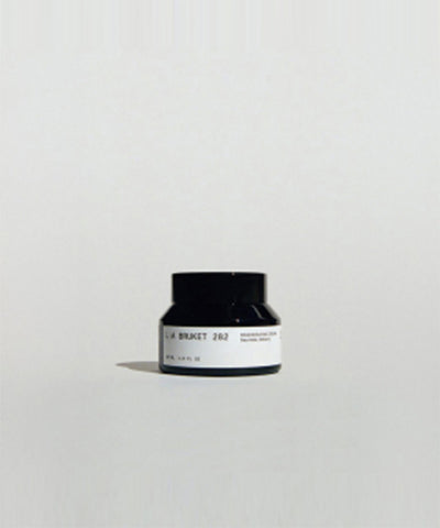 LA BRUKET Regenerating Cream 50ml