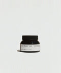 LA BRUKET LA BRUKET Exfoliating Herbal Peel 22g