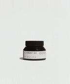 LA BRUKET LA BRUKET Exfoliating Herbal Peel 22g