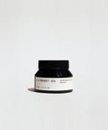 LA BRUKET LA BRUKET Purifying Face Mask 50ml