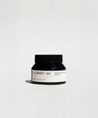 LA BRUKET LA BRUKET Purifying Face Mask 50ml
