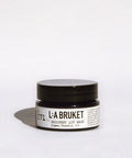 LA BRUKET LA BRUKET Recovery Lip Mask 15g