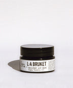 LA BRUKET LA BRUKET Recovery Lip Mask 15g