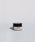 LA BRUKET LA BRUKET Gentle Lip Scrub 15g