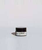 LA BRUKET LA BRUKET Gentle Lip Scrub 15g