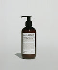 LA BRUKET Conditioner 240ml Choose 1