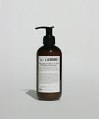 LA BRUKET Conditioner 240ml Choose 1