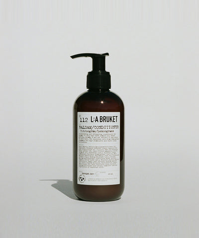 Conditioner 240ml Choose 1