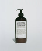 LA BRUKET Conditioner 450ml Choose 1