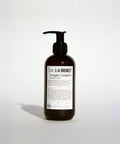 LA BRUKET Choose 1 shampoo 240ml