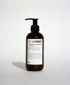 LA BRUKET Choose 1 shampoo 240ml