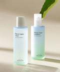 BEYOND Phyto Aqua 2-piece set