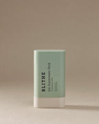 BLITHE BLITHE Ice Sunscreen Stick SPF 50 21g
