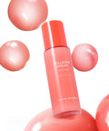 Nature Republic Nature Republic Collagen Dream Emulsion 130ml