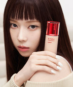 ESPOIR ESPOIR Be Velvet Foundation SPF22 PA++ 23