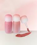CLIO CLIO Volume Mate Gloss + Blur Tint Set