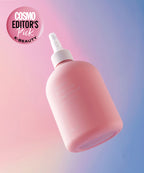 MUEI MUAY Repair Ampoule Treatment 240ml