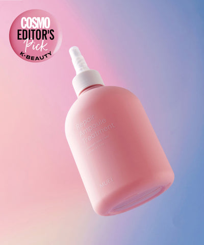 MUAY Repair Ampoule Treatment 240ml