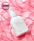 MUEI Muay Repair Hair Essence 100ml