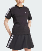 ADIDAS ADIDAS T-Shirt Women Size M