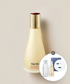 SUM37 SUM37 Secret Essence 150ml