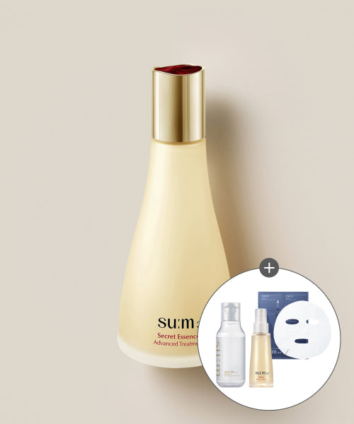 SUM37 SUM37 Secret Essence 150ml