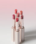 DEARDAHLIA DEARDAHLIA Lip Allure Glow Shine Lipstick